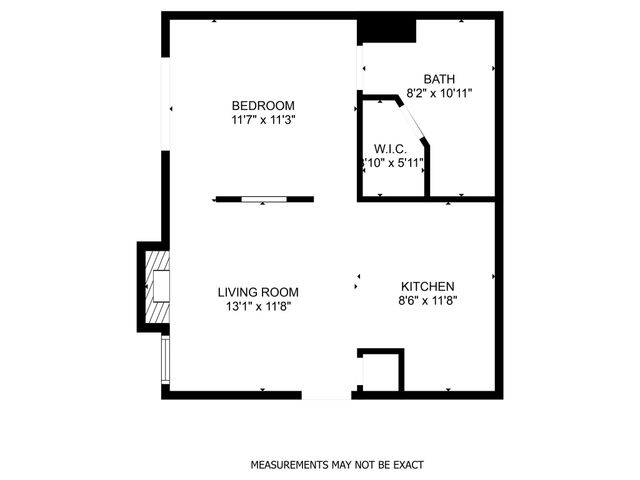 935 La Posada DR 117, Austin, TX 78752