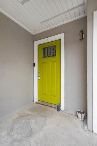 935 La Posada DR 117, Austin, TX 78752