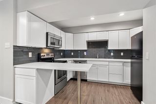 935 La Posada DR 117, Austin, TX 78752