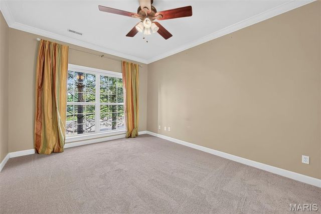 13101 Mill Crossing Court 201, Creve Coeur, MO 63141