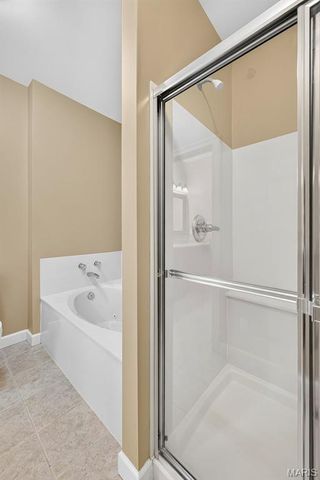 13101 Mill Crossing Court 201, Creve Coeur, MO 63141