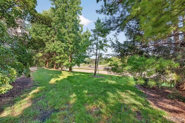 13101 Mill Crossing Court 201, Creve Coeur, MO 63141