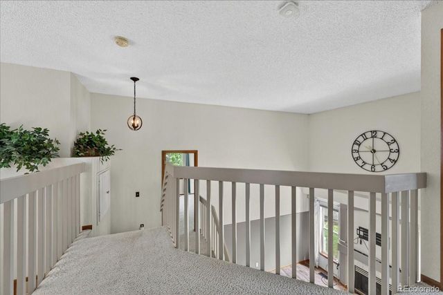 19721 E Stanford Drive, Centennial, CO 80015