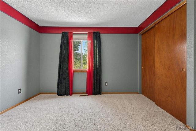 19721 E Stanford Drive, Centennial, CO 80015