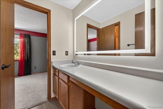 19721 E Stanford Drive, Centennial, CO 80015