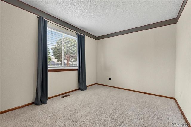 19721 E Stanford Drive, Centennial, CO 80015