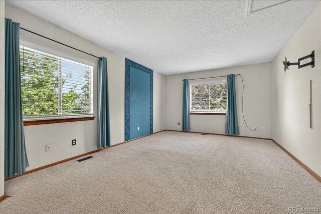 19721 E Stanford Drive, Centennial, CO 80015
