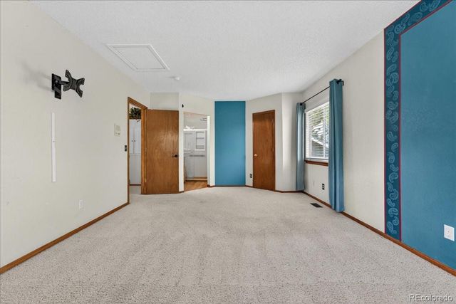 19721 E Stanford Drive, Centennial, CO 80015