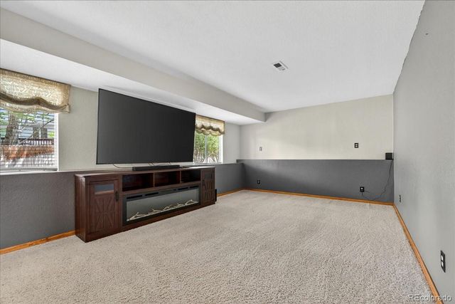 19721 E Stanford Drive, Centennial, CO 80015