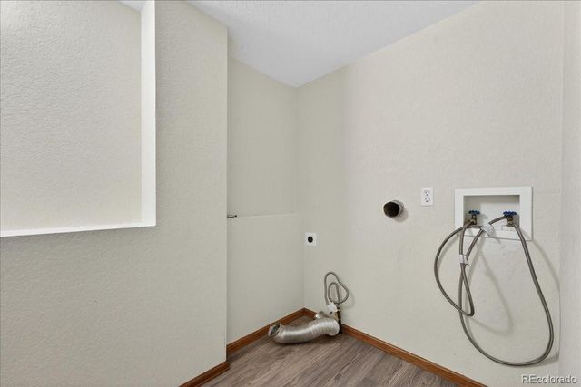 19721 E Stanford Drive, Centennial, CO 80015