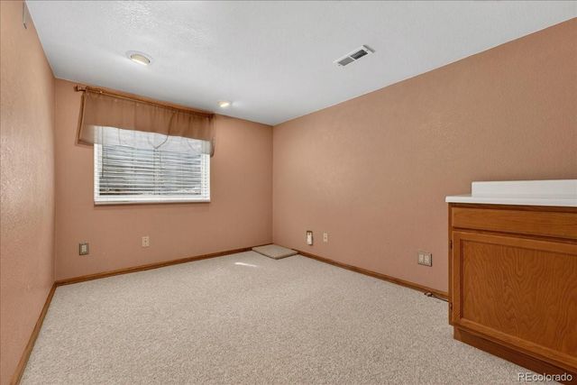19721 E Stanford Drive, Centennial, CO 80015