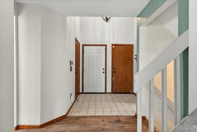 19721 E Stanford Drive, Centennial, CO 80015