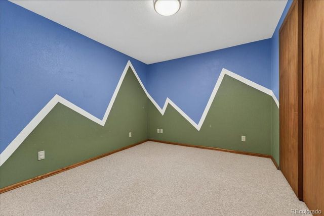 19721 E Stanford Drive, Centennial, CO 80015