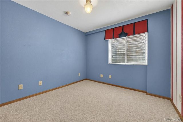 19721 E Stanford Drive, Centennial, CO 80015
