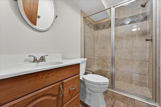 19721 E Stanford Drive, Centennial, CO 80015