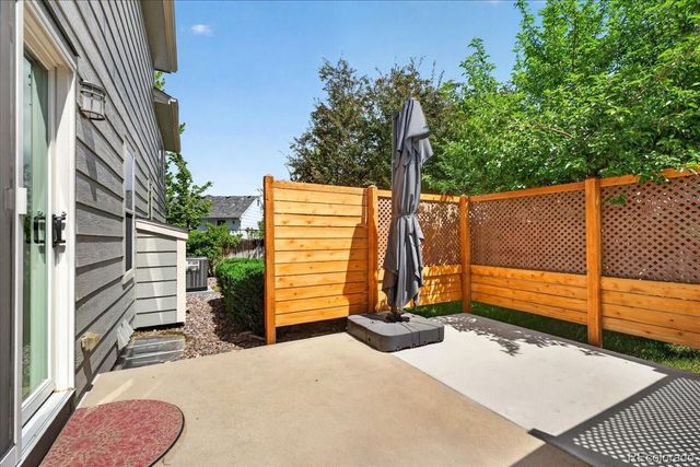 19721 E Stanford Drive, Centennial, CO 80015