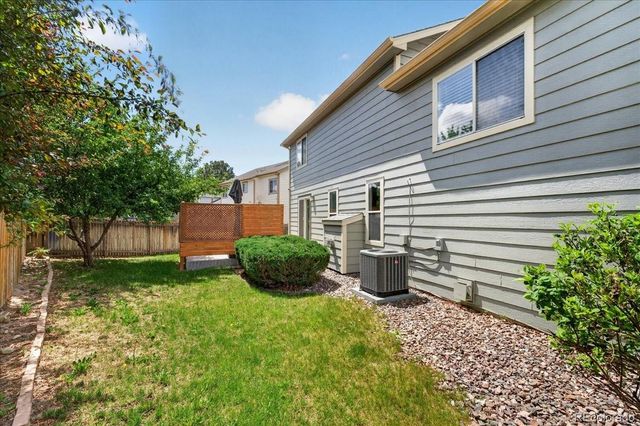 19721 E Stanford Drive, Centennial, CO 80015