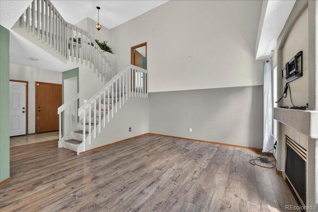 19721 E Stanford Drive, Centennial, CO 80015