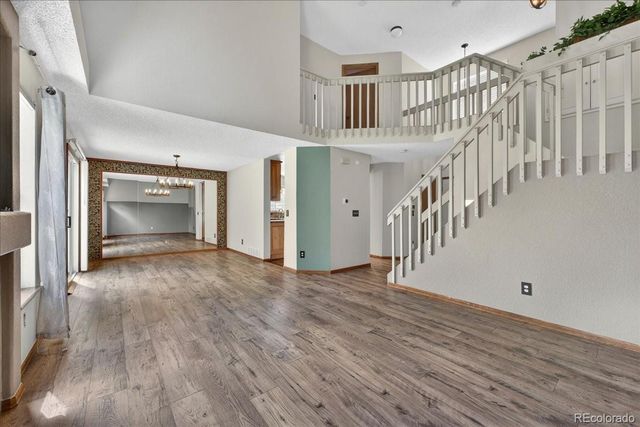 19721 E Stanford Drive, Centennial, CO 80015