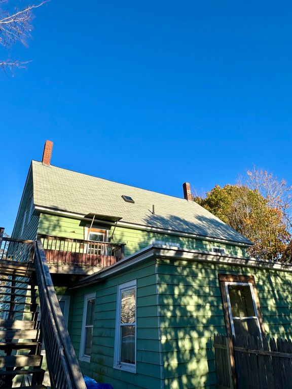 38 Brook Street, Sanford, ME 04073 — photo 4