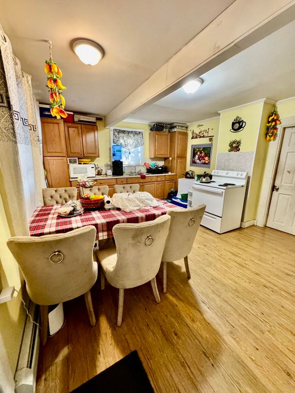38 Brook Street, Sanford, ME 04073 — photo 5