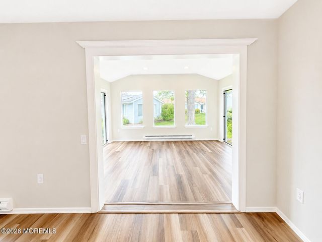 621A Deal Road, Monroe, NJ 08831