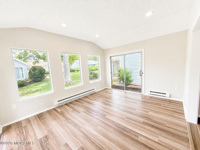 621A Deal Road, Monroe, NJ 08831