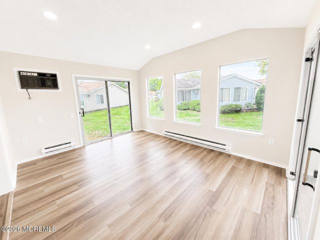 621A Deal Road, Monroe, NJ 08831
