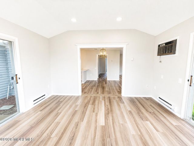621A Deal Road, Monroe, NJ 08831