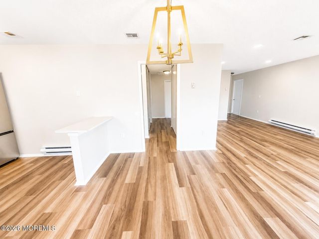 621A Deal Road, Monroe, NJ 08831