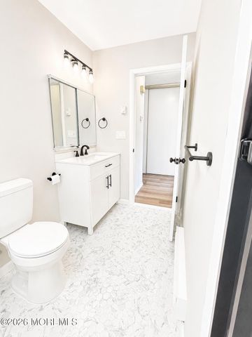 621A Deal Road, Monroe, NJ 08831