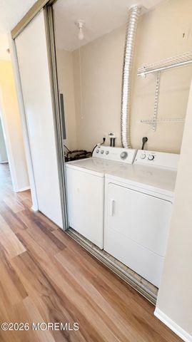 621A Deal Road, Monroe, NJ 08831