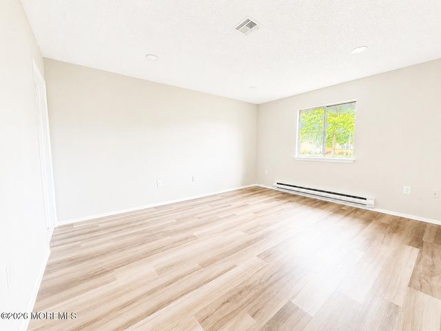621A Deal Road, Monroe, NJ 08831