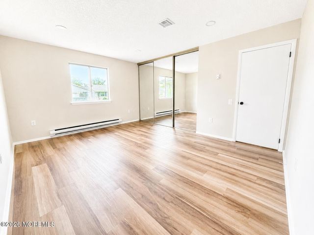 621A Deal Road, Monroe, NJ 08831