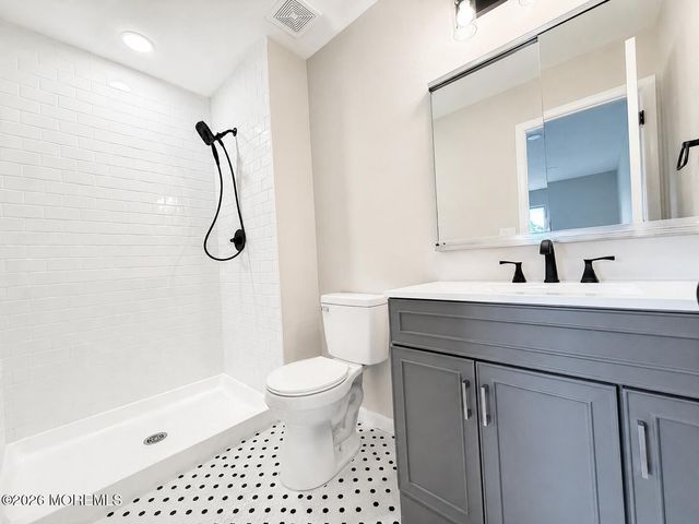 621A Deal Road, Monroe, NJ 08831