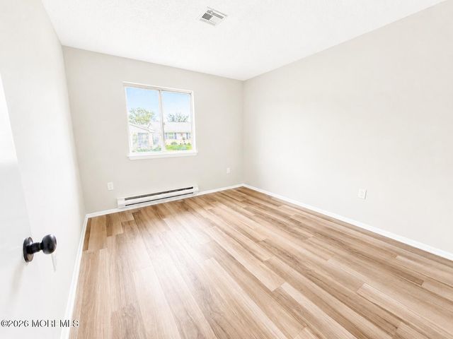 621A Deal Road, Monroe, NJ 08831