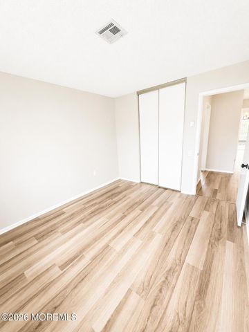 621A Deal Road, Monroe, NJ 08831
