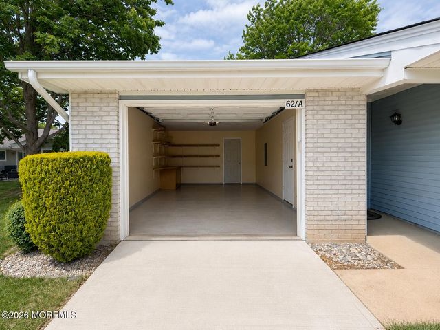 621A Deal Road, Monroe, NJ 08831