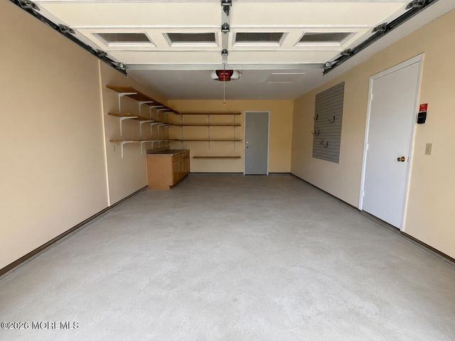621A Deal Road, Monroe, NJ 08831