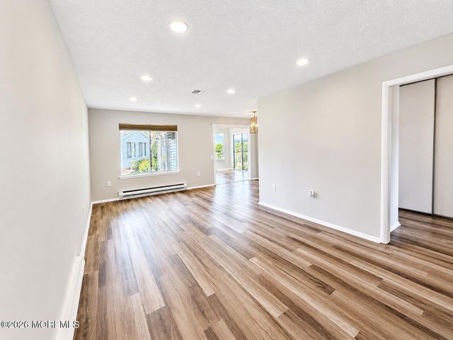 621A Deal Road, Monroe, NJ 08831
