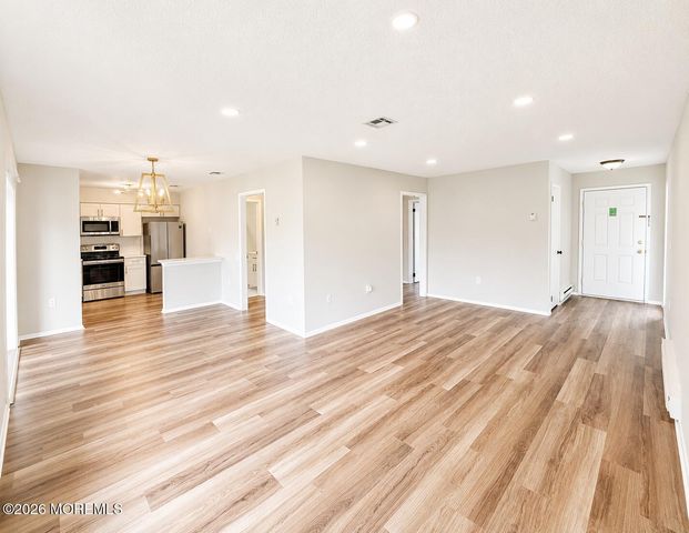 621A Deal Road, Monroe, NJ 08831