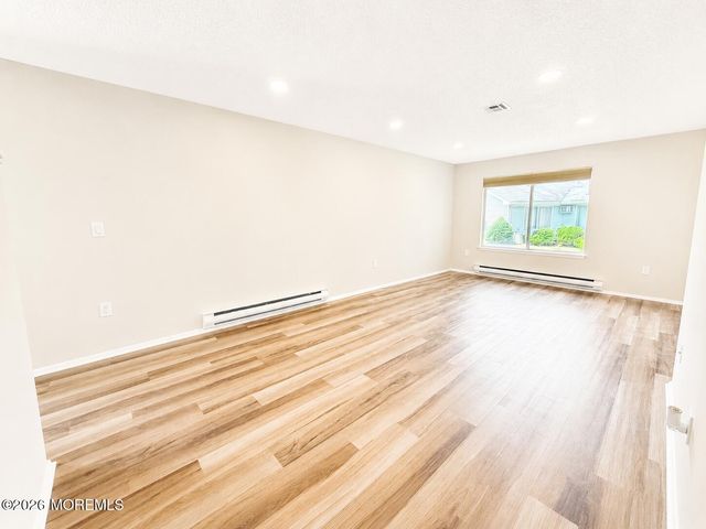 621A Deal Road, Monroe, NJ 08831