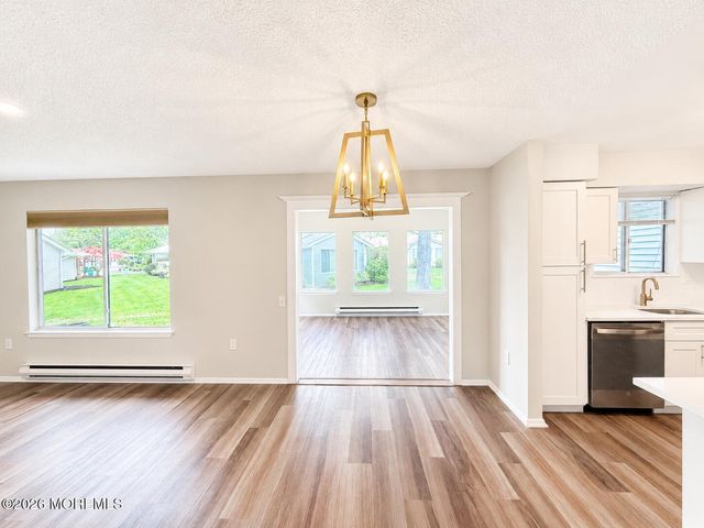 621A Deal Road, Monroe, NJ 08831