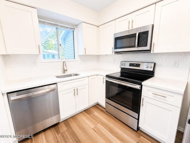 621A Deal Road, Monroe, NJ 08831