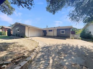 3310 Bryn Mawr Drive, Irving, TX 75062