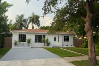 1931 Mayo St, Hollywood, FL 33020