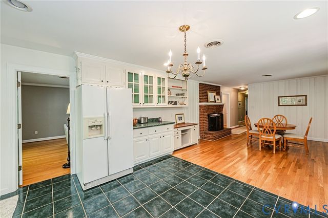 15611 Robert Terrell Rd, Montpelier, VA 23192