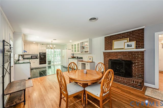 15611 Robert Terrell Rd, Montpelier, VA 23192