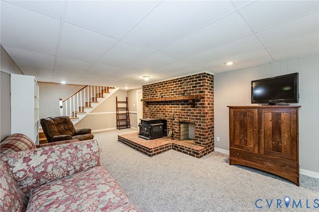 15611 Robert Terrell Rd, Montpelier, VA 23192