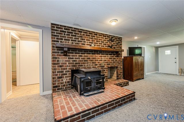 15611 Robert Terrell Rd, Montpelier, VA 23192